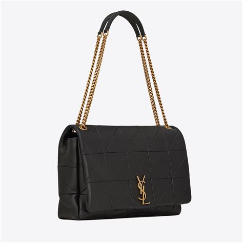 ysl handbags 2018|ysl outlet sale.